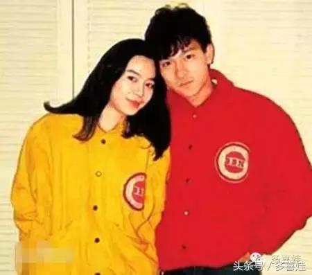 为什么男神都成了别人的老公？先自测一下颜值再说！