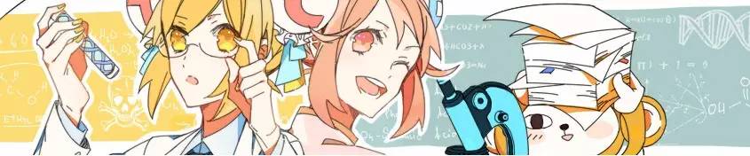 一百张图一万字，从0到100看懂A站的泛二次元关注点