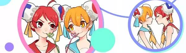 一百张图一万字，从0到100看懂A站的泛二次元关注点