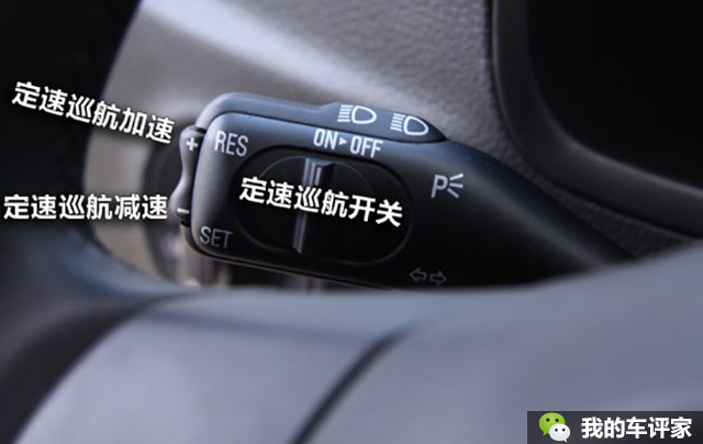 买车就要买合适的,7万全款家轿怎么选性价比最高