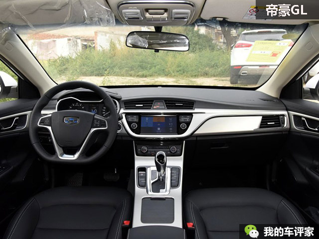 买车就要买合适的,7万全款家轿怎么选性价比最高