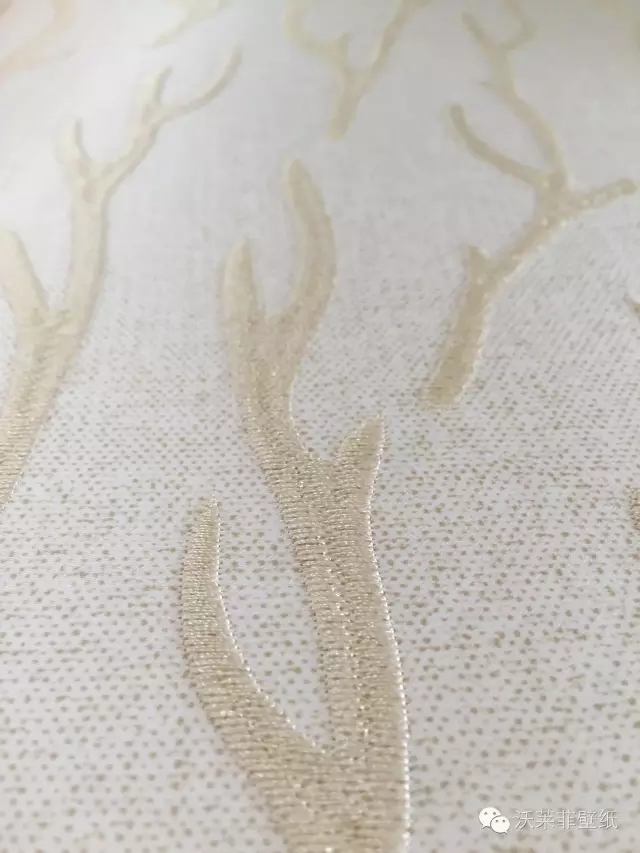 沃莱菲壁布哪个样式最受欢迎,沃莱菲墙布壁纸