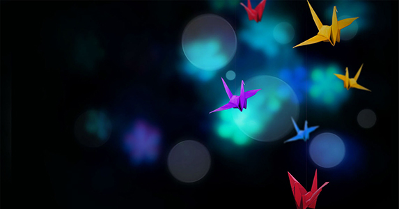 午夜隔壁水房总传来滴答声，那晚，我看到好友鬼祟进了水房