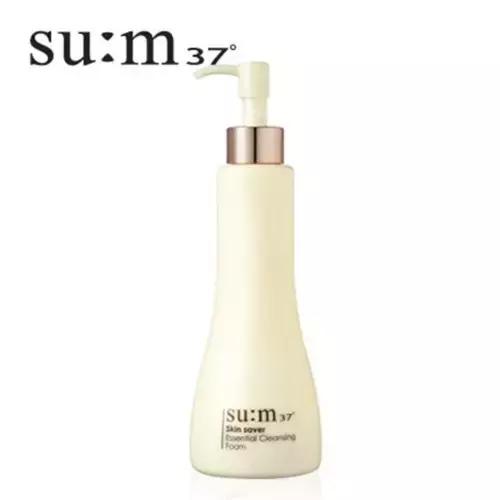 韩国最好用的化妆品排行榜,去韩国买什么化妆品最好用