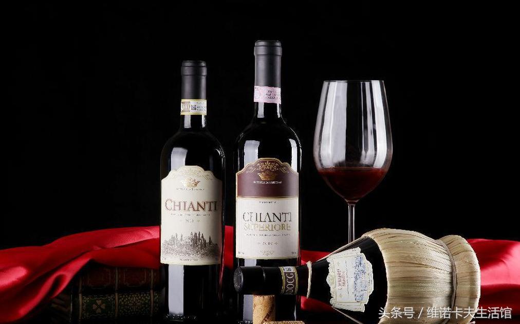 1973意大利阿玛罗尼价格,意大利雷吉亚酒庄阿玛罗尼