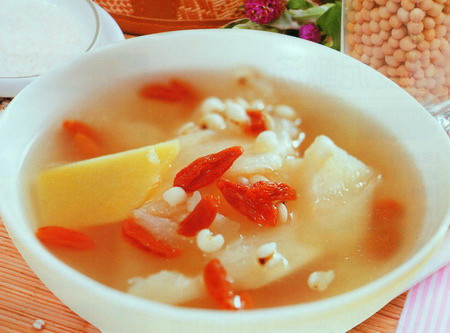 掉头发什么原因呀,掉头发什么病因