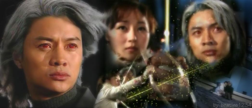 马小玲和况天佑什么关系 (马小玲与况天佑的幸福生活)