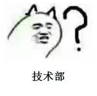 全价全犬种通用粮和专用粮的区别,天然昆虫蛋白全犬种全价幼犬粮