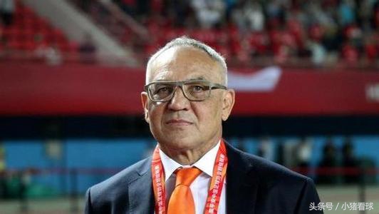 马加特下任教练是谁,马加特国足