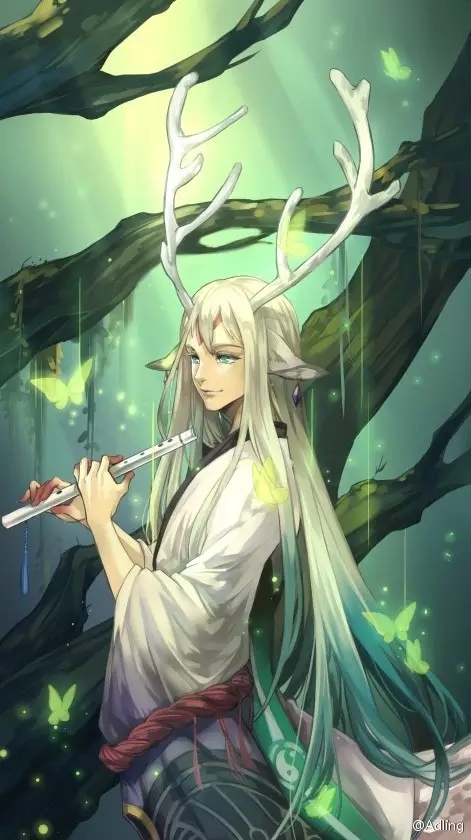 阴阳师悬赏封印怪物分布图最新,阴阳师悬赏封印神秘妖怪线索现世