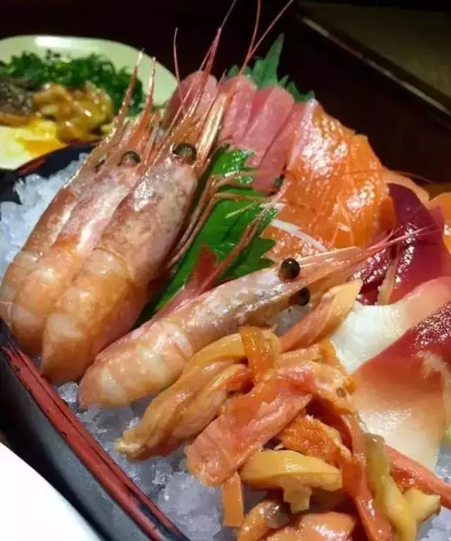 广州自助餐好吃且便宜测评,广州约饭