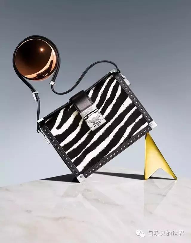 韩国最火的十种包包,韩系日常包包牌子有哪些