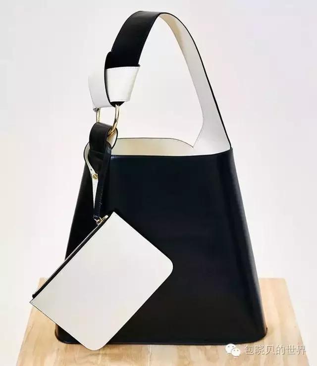 韩国最火的十种包包,韩系日常包包牌子有哪些