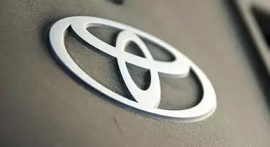 一周商业新闻热点回顾,一周新闻概要10条2019