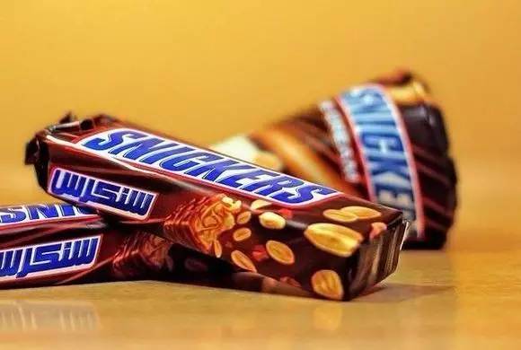 辟谣千万不要被忽悠,辟谣不实消息的句子