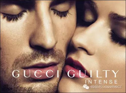 魅眼纤长防水睫毛膏两支19.9,哪款睫毛膏好用又好卸平价