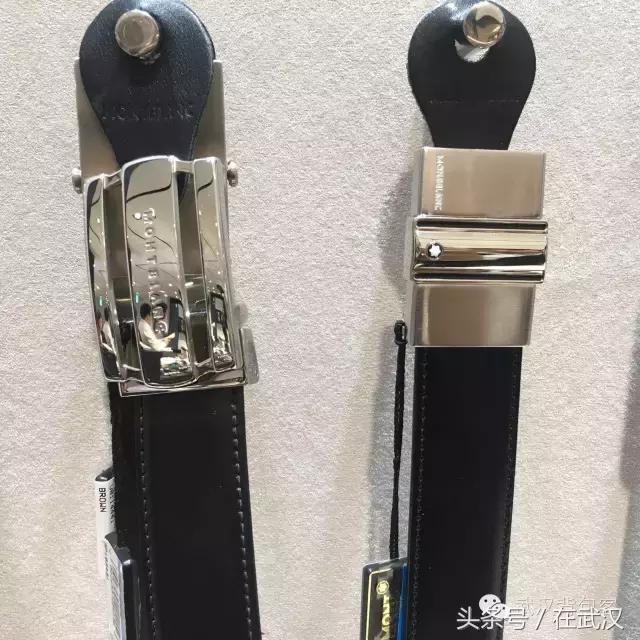 汉正街韩国城,武汉汉正街韩国城