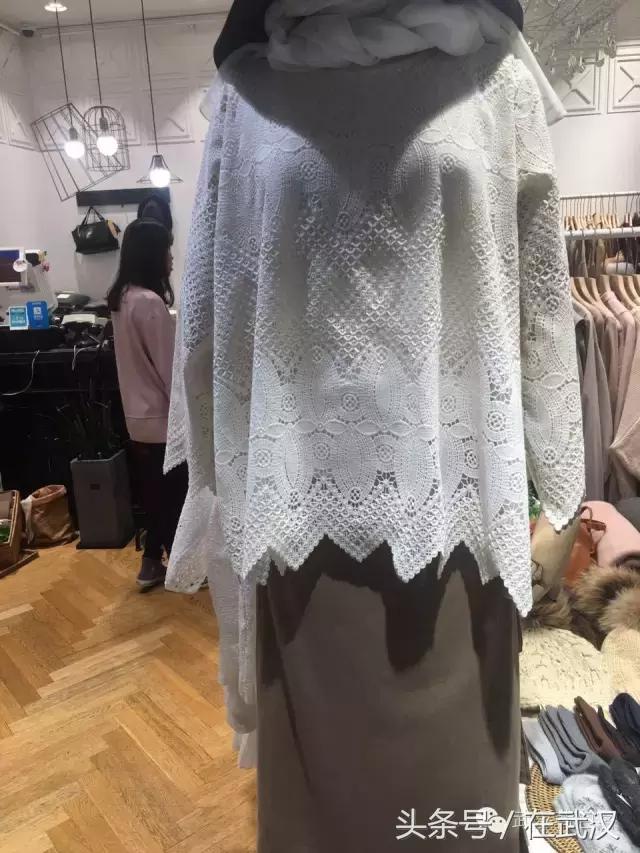 汉正街韩国城,武汉汉正街韩国城