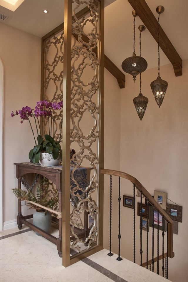 龙徽设计VS黄龙溪谷，这一次我们将地中海风玩到极致