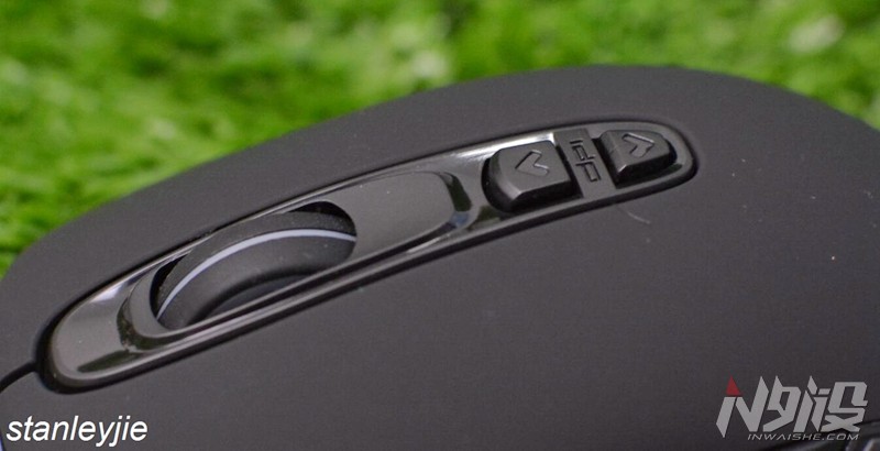 森松尼s-m17鼠标,森松尼鼠标s-m9多少钱