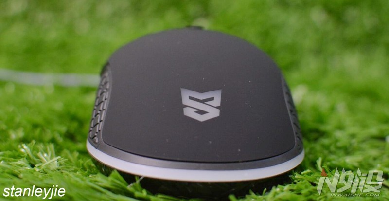 森松尼s-m17鼠标,森松尼鼠标s-m9多少钱