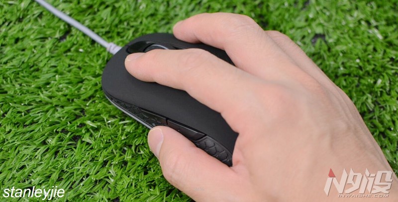 森松尼s-m17鼠标,森松尼鼠标s-m9多少钱