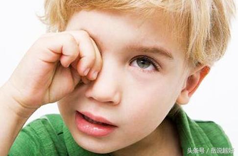 孩子上课爱做小动作有哪些,孩子上课老是做小动作是多动症吗