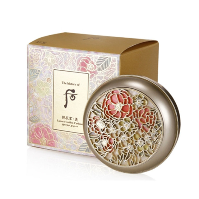 日本的气垫bb哪个牌子好,日系气垫bb排行榜前十名