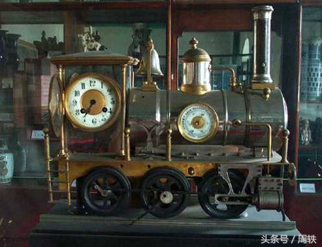 晋商大院,晋商十大首富曹家大院