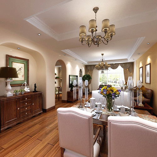 海亮九玺学区怎么样,海亮九玺花园