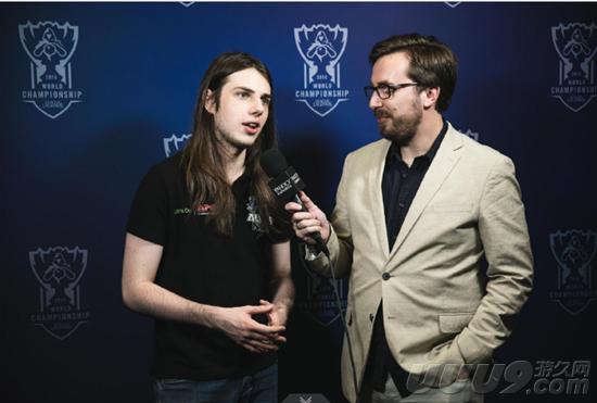 s6总决赛4强,anxs6总决赛