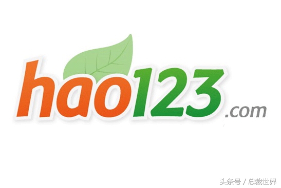 中国互联网草根创业传奇,没学历、没背景一样可以成功!