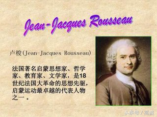 为李傻傻自认“虚荣”点个赞