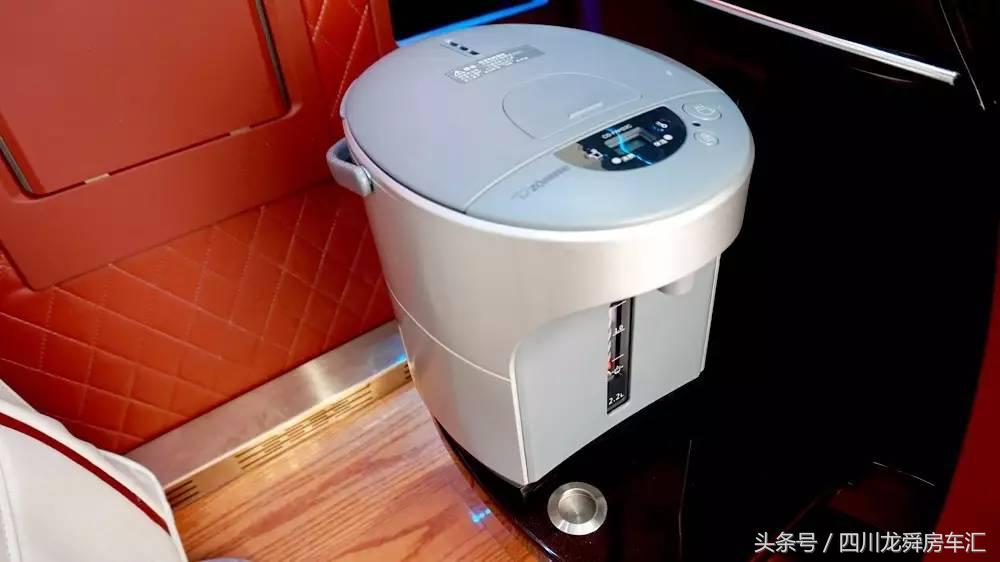 开奔驰斯宾特能进藏吗,开着奔驰斯宾特去西藏