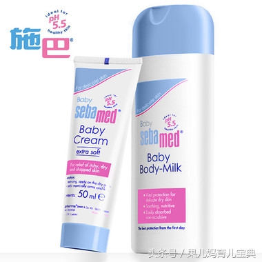 婴儿待产包清单12月份最实用,待产包最全清单1月份宝宝