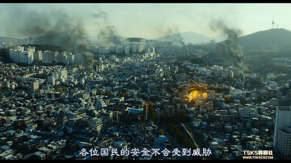 釜山行讲述了什么道理,釜山行感悟启发