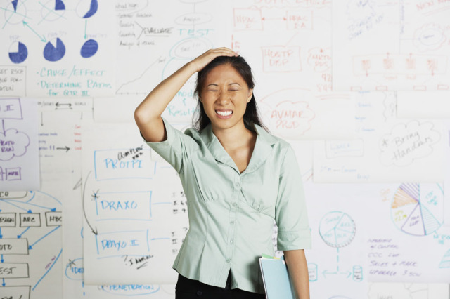 妈妈60岁记忆力特别差怎么办,关于孩子记忆力差怎么办