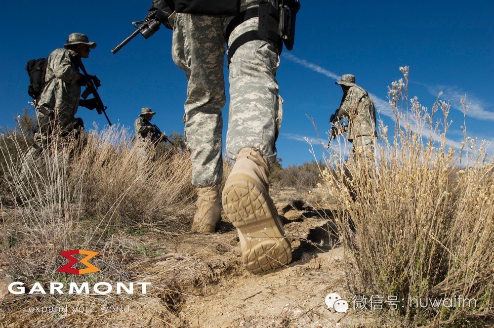 军旅鞋品牌排行榜,十大户外鞋排行榜