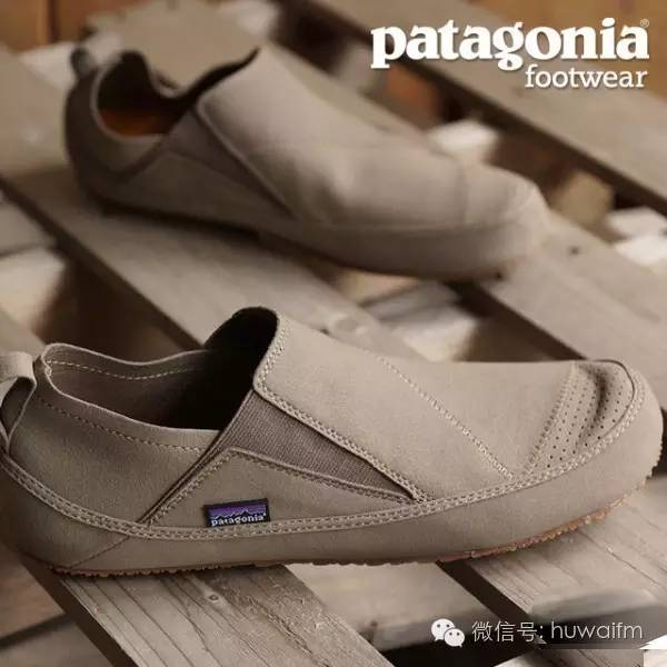 军旅鞋品牌排行榜,十大户外鞋排行榜