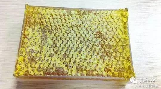 又嚼又舔，小编为你肉~身~亲~测~这个玩意