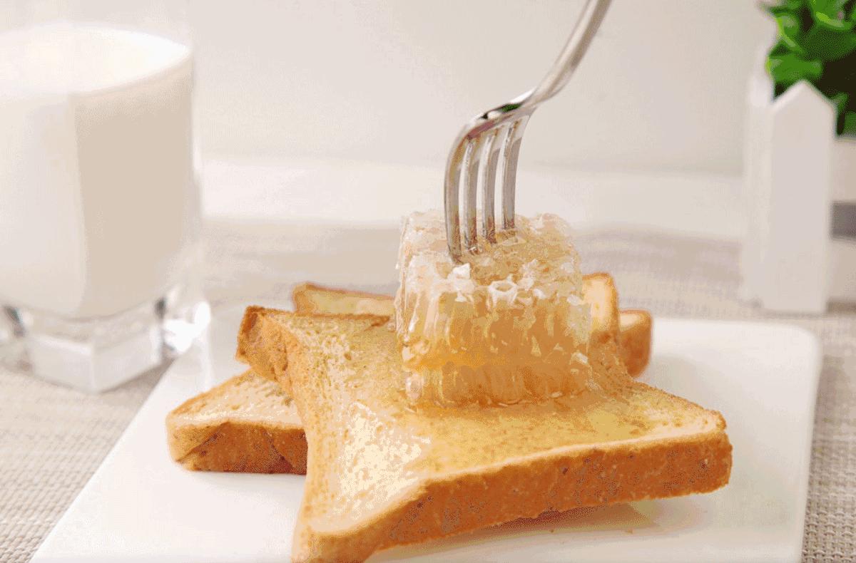 又嚼又舔，小编为你肉~身~亲~测~这个玩意