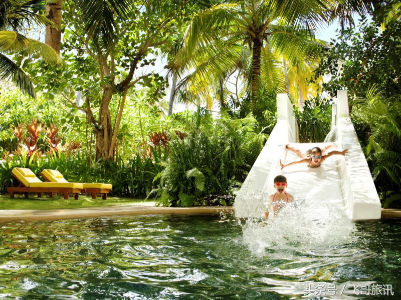 最全马尔代夫选岛攻略,马尔代夫自由行攻略一日游