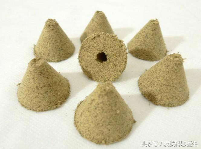 妇科宫寒常用中草药,妇科湿疹治疗用什么药膏