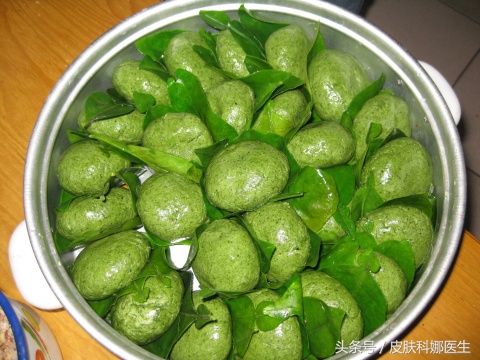 妇科宫寒常用中草药,妇科湿疹治疗用什么药膏