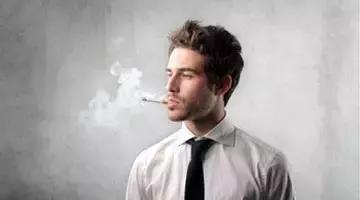 抑郁症的治疗及预防,快收好!