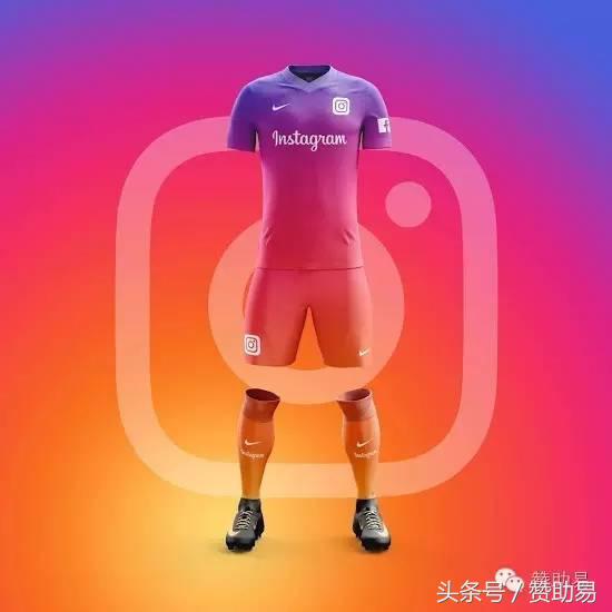 全球球衣销量排行榜权威统计,十大经典球衣赞助商