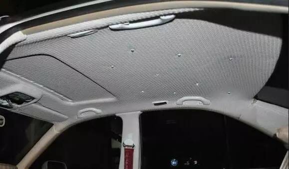 20万全款预算买什么车suv,20万预算可以选择什么车