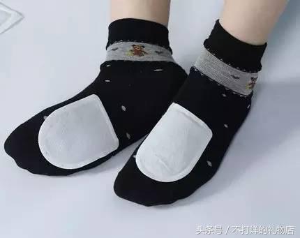 日本冬天光腿保暖技巧,日本女生冬天保暖秘诀