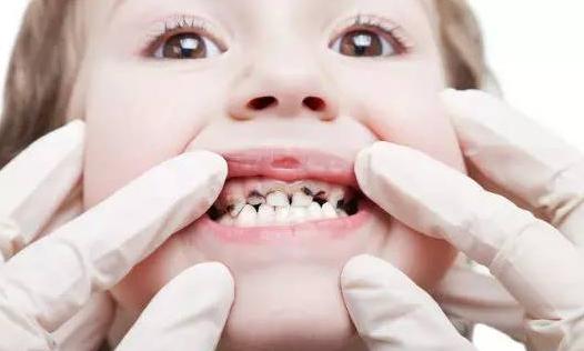 宝爸宝妈一定要重视这几点,宝爸宝妈一定要重视