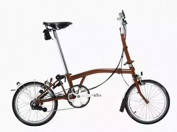 linefriends与什么牌子联名,linefriends新系列